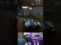 ASTON MARTIN VALKYRIE FORZA HORIZON 5 LOGITECH G29 GAMEPLAY #forzahorizon5 #astonmartin  #g29