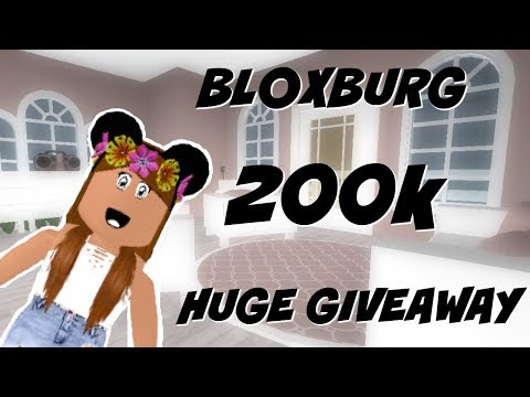 Roblox Prison Life V2 0 Popular Ways To Escape Youtube - surviving the clown with roblox locus roblox