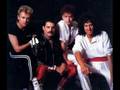 Miniature de la vidéo de la chanson I Want To Break Free (12″ Version)