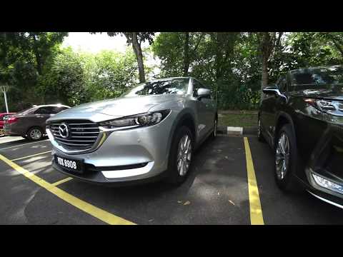 2020-mazda-cx-8-review-surprise---feels-more-cx-9-than-cx-5!-|-evomalaysia.com