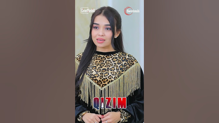 Qizim 164-qism | Diyora, meni kechiring