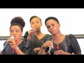 NIPE MAUA YANGU BY GOLDEN TRUMPET SINGERS Live Performance 255715818838 255626561191 NIPE MAUA YANGU BY GOLDEN TRUMPET SINGERS Live Performance 255715818838 255626561191