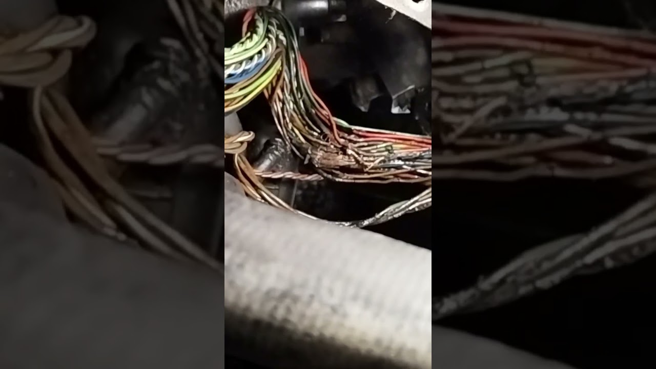 P0641 Code Р0641 ошибка фиат добло - Car-lock.ru