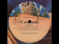 Edwin Starr Contact 12 Disco 1978 Edwin Starr Contact 12 Disco 1978