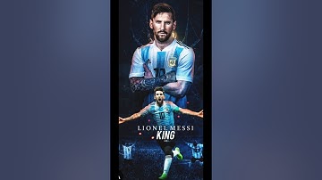 Pause and Try to Complete Messi How many tries?#pausegame