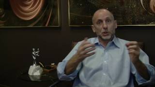 What is Undue Influence? | Scottsdale, AZ Probate Attorney