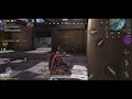 ¡Sigue mi transmisión Call of Duty, impulsada por BOOYAH!