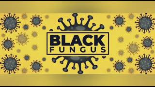 Black Fungus Ki Haqeeqat | Virus Has Mutated | Sufi Guidance Production | Spiritualist Raza Ali