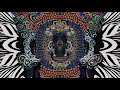 HEY-SMITH - Inside Of Me W.E.E.D 【OFFICIAL MUSIC VIDEO】