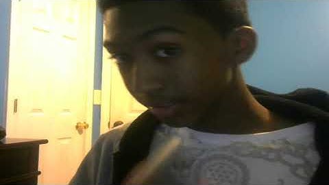 Part 1 of Razer Mamba Te Mouse Repair (fail btw)