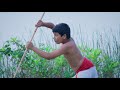 Kettukari Payattu | Long Stick Fight |  Kalaripayattu | Kerala Tourism Mp3 Song