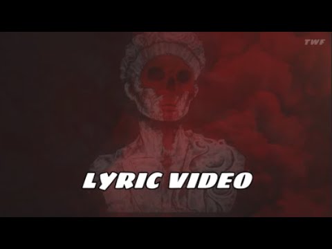 Seether - Failure