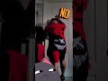 cuando compras la PlayStation 5 sin que lo sepa tu mujer!!! 🤣 #viral #humor #youtube #evilcraft