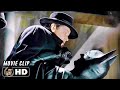 Joker&#39;s Origin Scene | BATMAN (1989) Michael Keaton, Movie CLIP HD