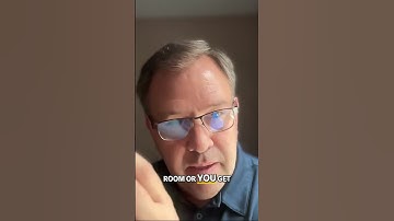 Leadership Lessons  Be a Voracious Learner & Network!