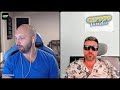 BIG crypto news from the White House! Will $BTC follow gold?! Plus big $SURF buyback and burn!
