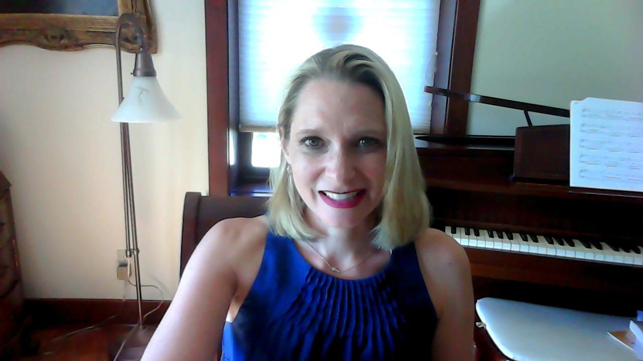 Crochet Giveaway Winner REVEALED! 6/6/18