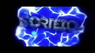Sorteio De Intro [FECHADO]