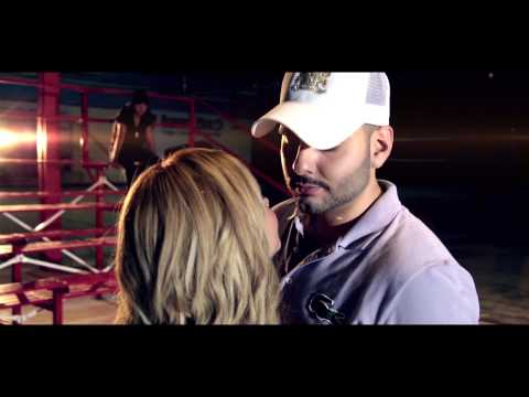 El Nene Torres - Del Uno Al Diez (Video Oficial) HD 2013