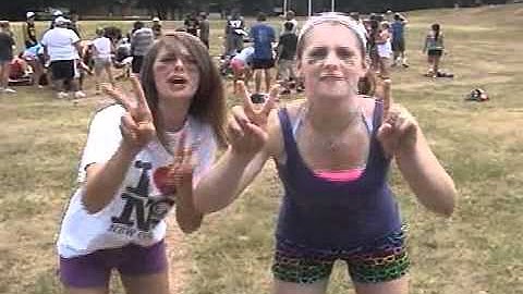 Impact view  One.flv