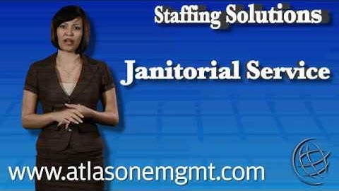 Atlas One Management Group