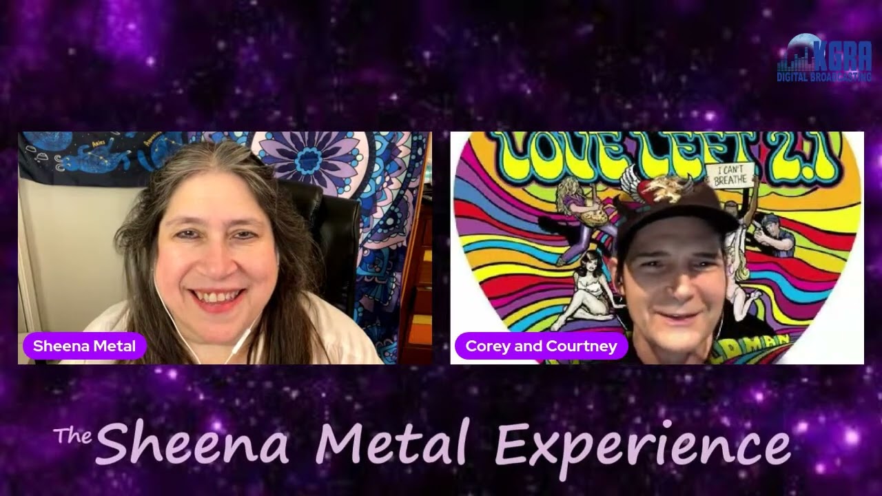 the-sheena-metal-experience-ep-4-corey-feldman-youtube