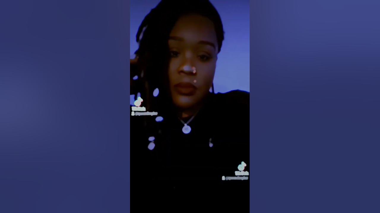 Im Single Again Back On The Prowl I'M SINGLE AGAIN. BACK ON THE PROWL 💕 #shorts - YouTube