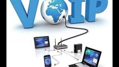 INSTALL VOIP DENGAN BRIKER-2.1.1 "MERAPI"