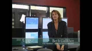 Corporate Orientation Sample Snippets.wmv