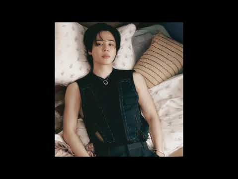 Countdown to Freedom: BTS Jimin's Military Discharge in 4 Months