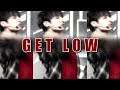 Jungkook 정국 | Get Low