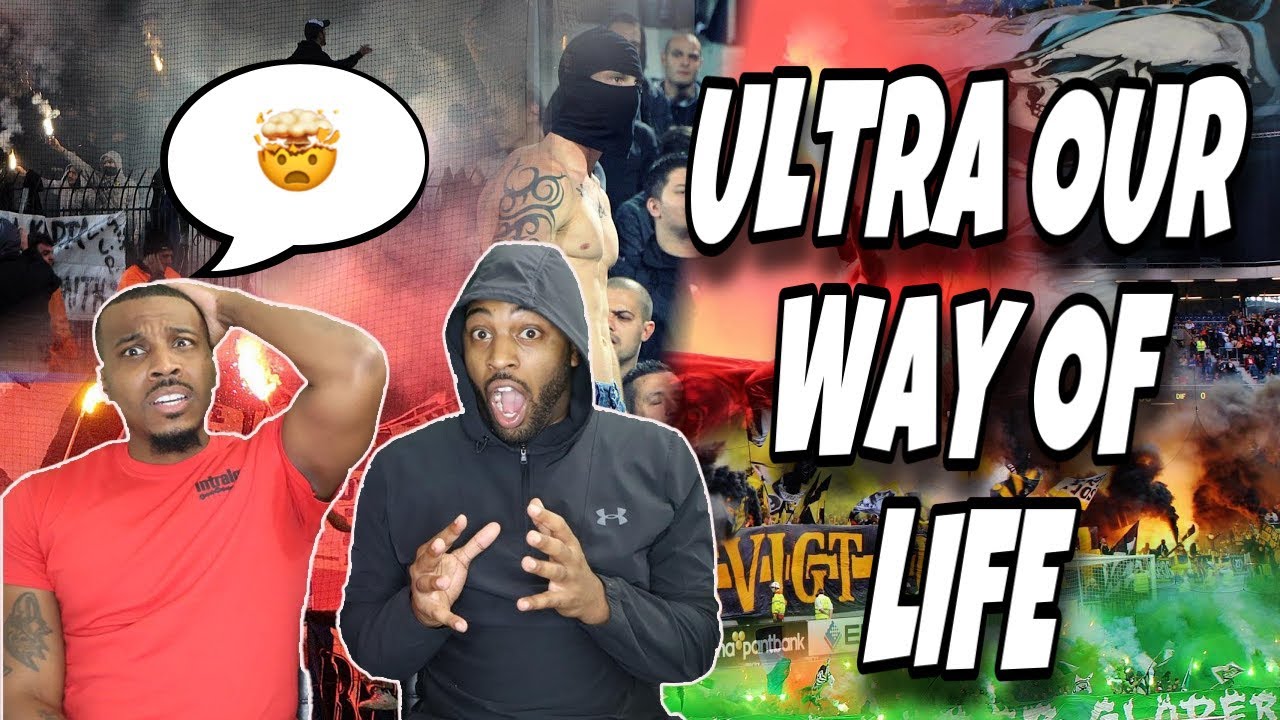 MY BROTHER REACTS TO ….Ultra – Our Way of Life for the FIRST TIME!  (10,000 Subscribers Special)OMG!!!!