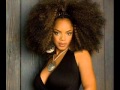 Leela james   everything