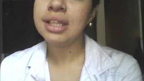 BELKIS GARCIA SOFWARE Y LICENCIAMIENTO