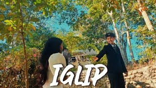 IGLIP | Short film