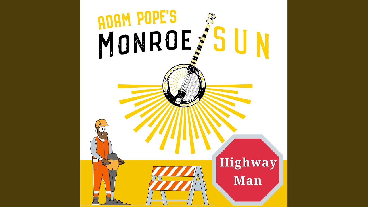 Watch Highway Man on YouTube Watch Highway Man on YouTube