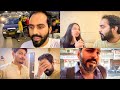 Kuch na-kaam koshisho k baad confidence aaya hai alhamdullilah❤️|AtrangiArsalaan❤️