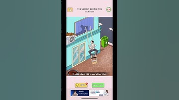 Tricky twist level -1 brain games #viral #games ASMR satisfying video