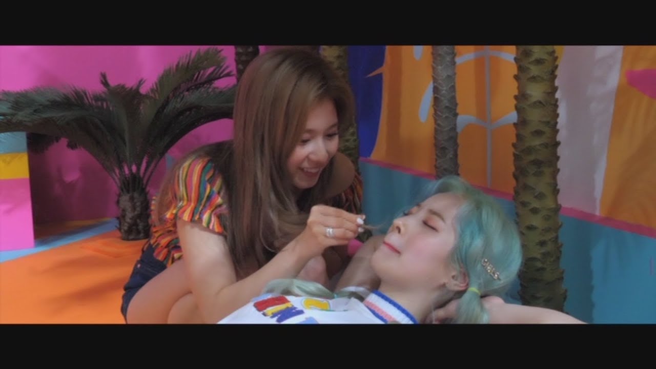 Making Movie | HAPPY HAPPY