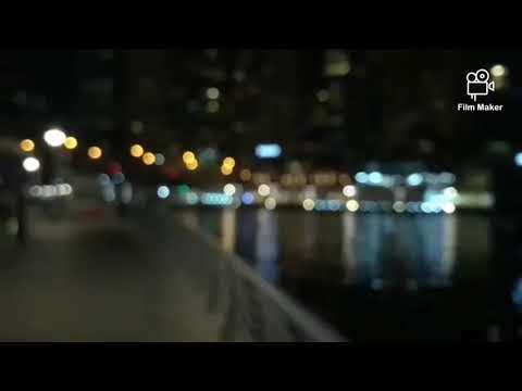 دي قصة حب بدون موسيقي