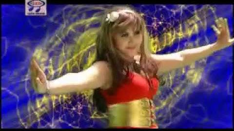 Ana Lorizta - Jatuh Bangun [Official Music Video]