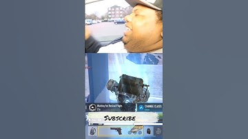 Call Of Duty Mobile: My Teammates Funny Moments 🤣 #callofduty #codmobile #codmobile #gaming