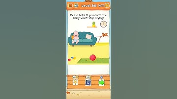 Braindom 2 - Level 368