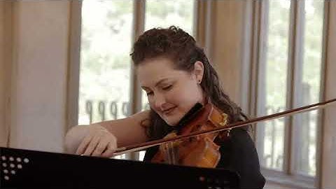 Enchanted, Taylor Swift - Sienna String Quartet