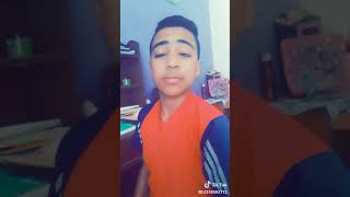 مهرجان ولاد المره.ميوزكلي