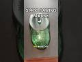 THE MOST EXPENSIVE GAMING MOUSE…
