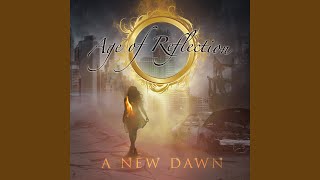 A New Dawn chords
