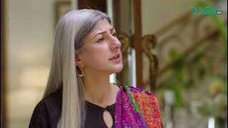 Aik Bhool Episode 61 | Best Scene 05 | Green TV Entertainment