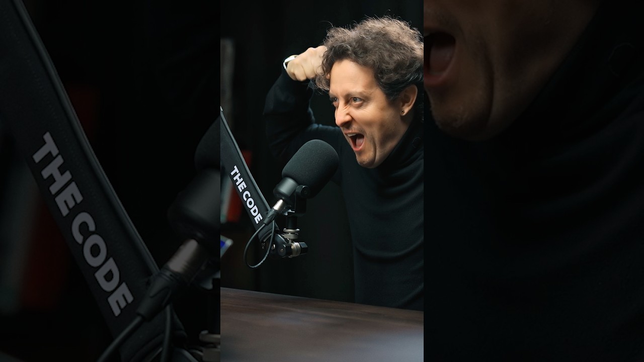 Правда про @m