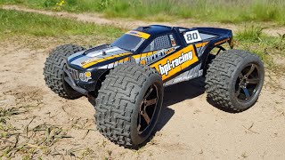 :    HPI BULLET FLUX  2020 ? ...   !